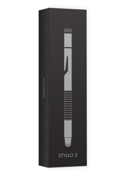 STYLLO 2 - digital-analog pen