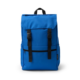 SOLAP - RPET backpack