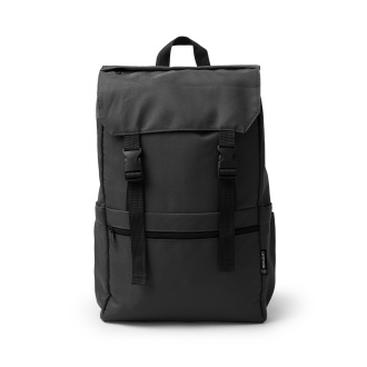 SOLAP - RPET backpack