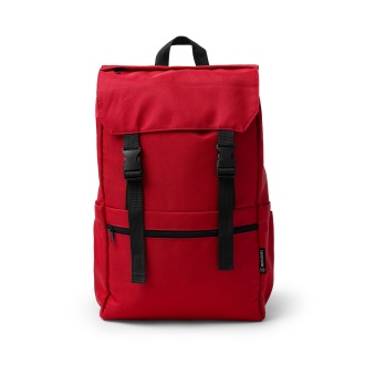 SOLAP - RPET backpack
