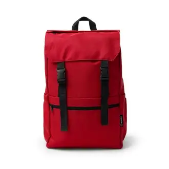 SOLAP - RPET backpack