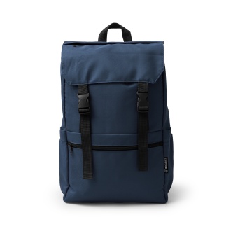 SOLAP - RPET backpack