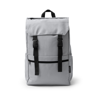 SOLAP - RPET backpack