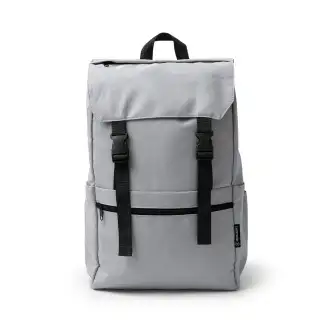 SOLAP - RPET backpack