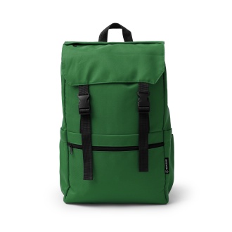 SOLAP - RPET backpack