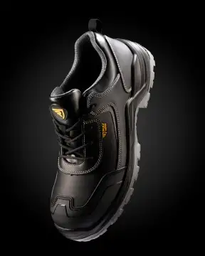 BRAX - Work Shoes
