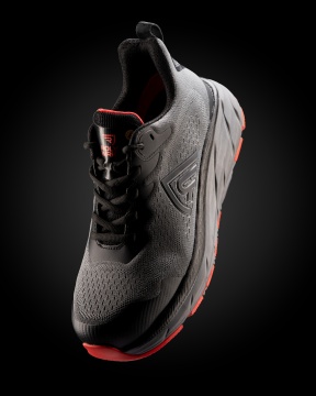 ONYX - Work Shoes