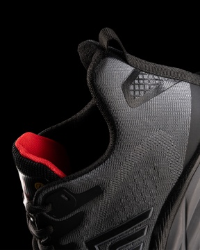 ONYX - Work Shoes