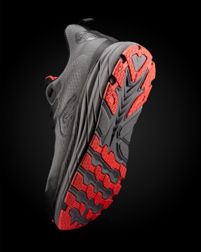 ONYX - Work Shoes