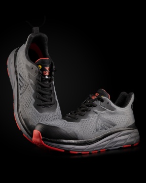 ONYX - Work Shoes