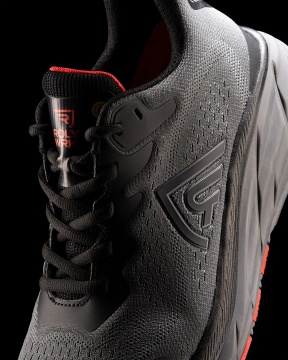ONYX - Work Shoes