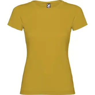 JAMAICA - WOMEN'S T-SHIRT