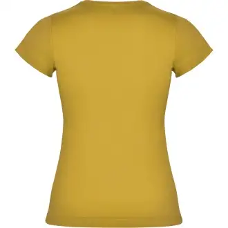 JAMAICA - WOMEN'S T-SHIRT