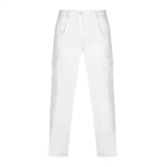 DAILY STRETCH - Work pants