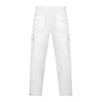 DAILY STRETCH - Work pants