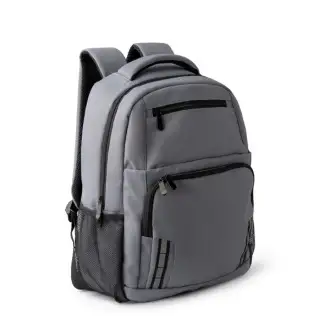 CONELY - RPET Backpack