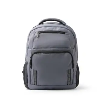CONELY - RPET Backpack