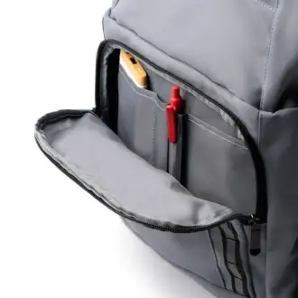 CONELY - RPET Backpack