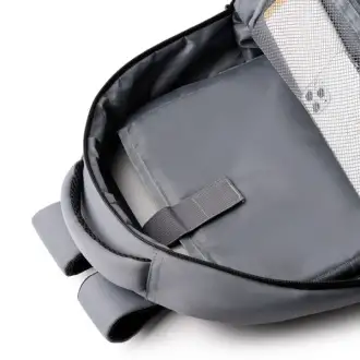 CONELY - RPET Backpack