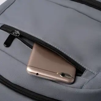 CONELY - RPET Backpack
