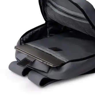 CONELY - RPET Backpack