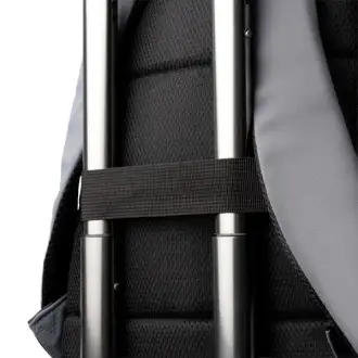 CONELY - RPET Backpack