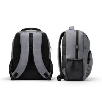 CONELY - RPET Backpack