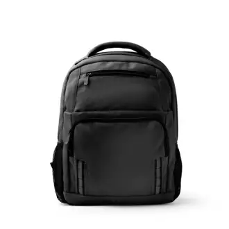 CONELY - RPET Backpack