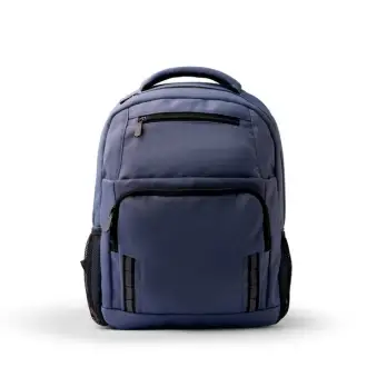 CONELY - RPET Backpack