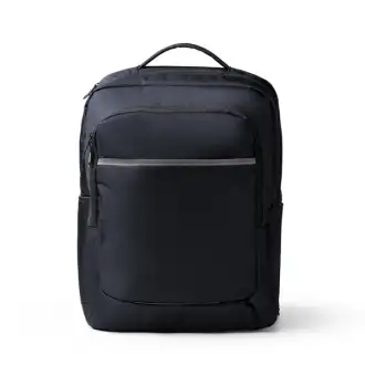 SUNDAR - Backpack made from recycled nylon