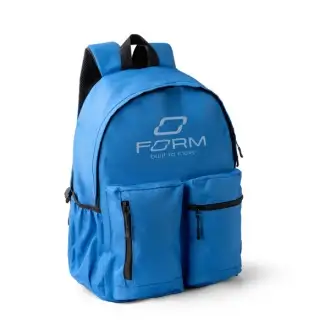 ADIX - RPET backpack