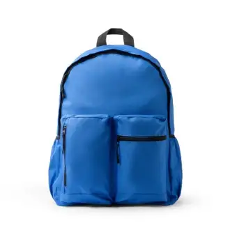 ADIX - RPET backpack