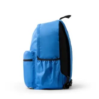 ADIX - RPET backpack