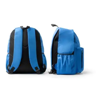 ADIX - RPET backpack