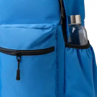 ADIX - RPET backpack