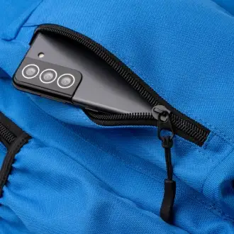 ADIX - RPET backpack