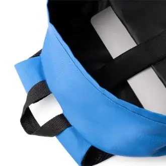 ADIX - RPET backpack