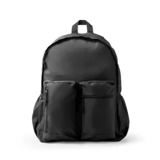 ADIX - RPET backpack