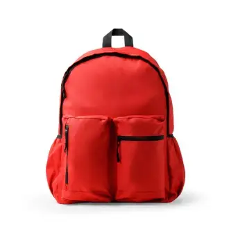 ADIX - RPET backpack