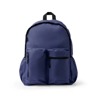 ADIX - RPET backpack