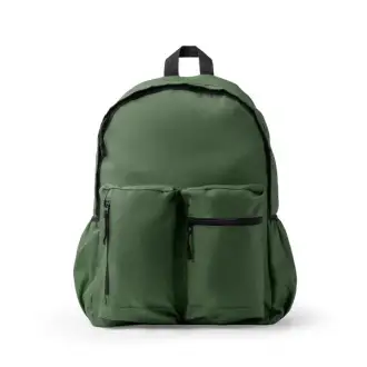 ADIX - RPET backpack