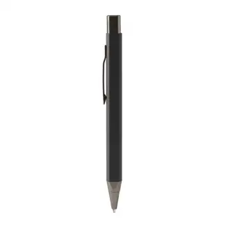 LESTER - Ballpoint pen made from recycled aluminum