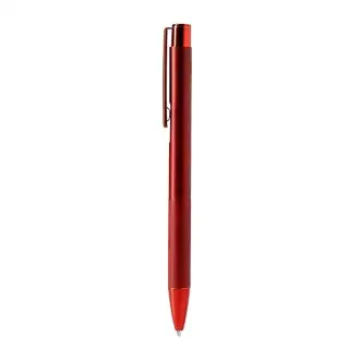 MAGNO - Aluminum ballpoint pen with a matte finish