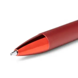 MAGNO - Aluminum ballpoint pen with a matte finish