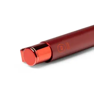 MAGNO - Aluminum ballpoint pen with a matte finish