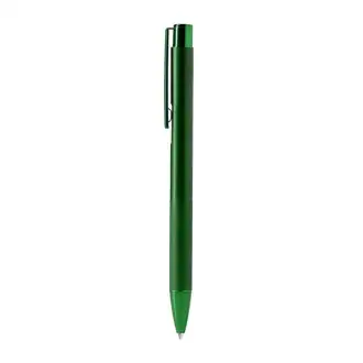 MAGNO - Aluminum ballpoint pen with a matte finish