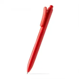 KRIX - ABS pen