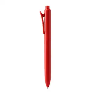 KRIX - ABS pen