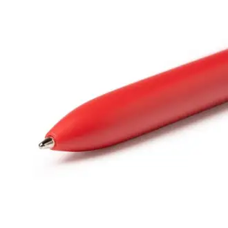 KRIX - ABS pen