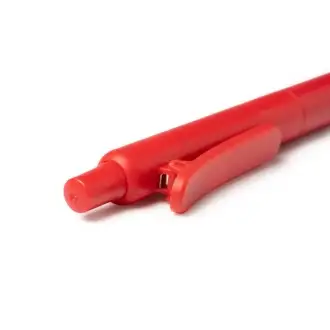 KRIX - ABS pen